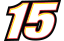 15